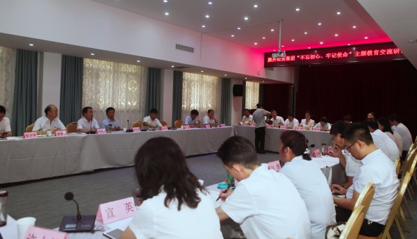 1565950553937975.jpg IMG_6103_副本.jpg