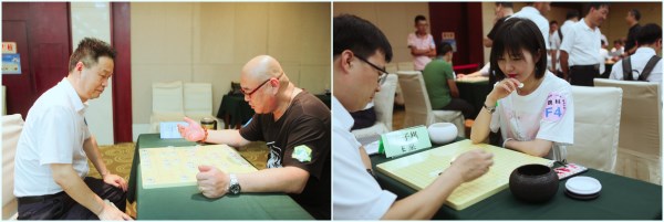 1566209330139385.jpg 5.jpg