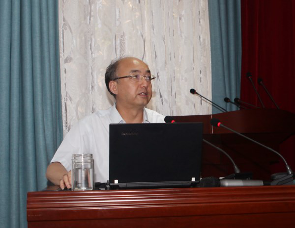 1566354519576802.png 圖片1.png