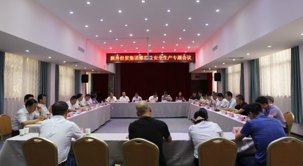 1566457106456270.jpg IMG_7145_副本.jpg