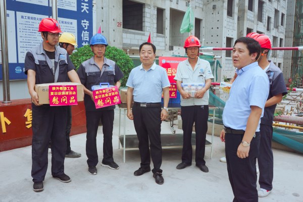 1566815716576674.jpg DSC05576_副本.jpg