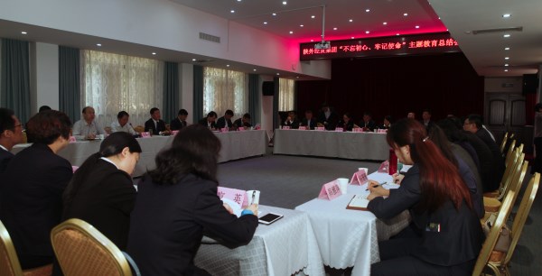 1568888531237123.jpg IMG_7370_副本.jpg