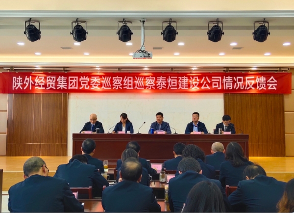 1571641615415852.jpg 圖片1_副本.jpg