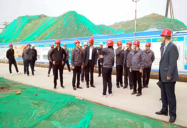 1572247597184314.jpg 02_副本.jpg