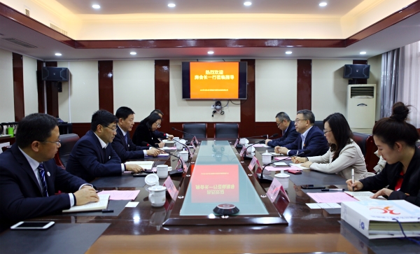 1572250407964855.jpg 003_副本.jpg