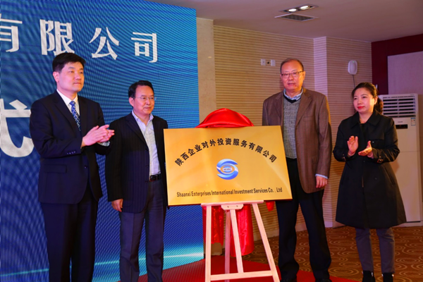 1572402200367645.png 圖片1_副本.png