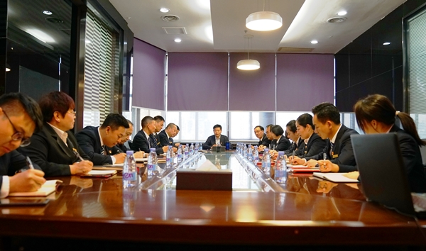 1575538517679402.jpg 微信圖片_20191205164749_副本.jpg