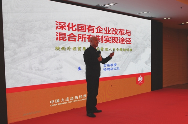 1576206833629502.jpg IMG_0595_副本.jpg