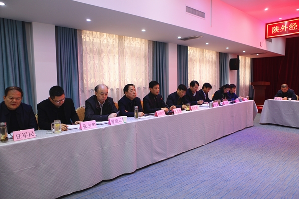 1578476164849922.jpg IMG_1019_副本.jpg