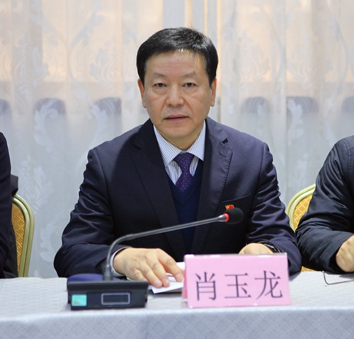 1579250409396234.jpg IMG_2230_副本.jpg