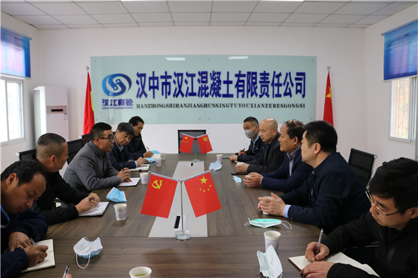 1587725183908446.jpg IMG_6103_副本.jpg