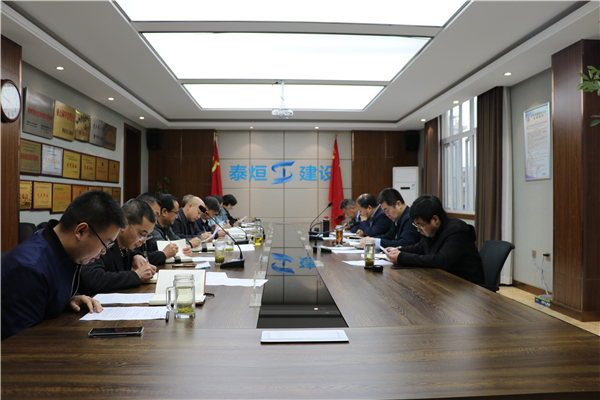 1587725351204130.jpg IMG_6105_副本.jpg