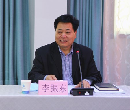 1587977315442231.jpg 1IMG_3758_副本_副本.jpg