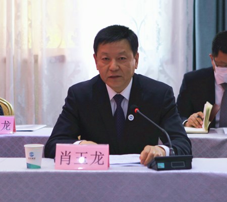 1587977328565893.jpg 1IMG_3780_副本_副本.jpg