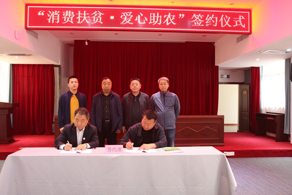 1587979669204037.jpg IMG_3704_副本.jpg