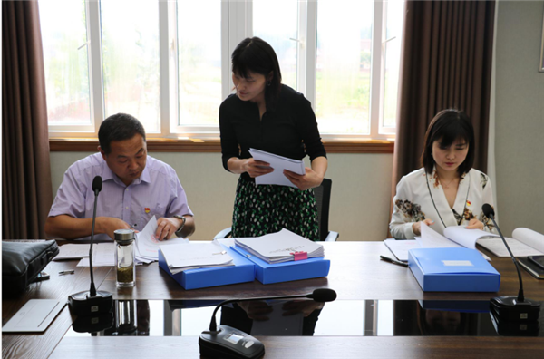 1590746180205407.png 圖片3_副本.png