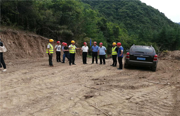 1591605413873360.png 圖片2_副本.png