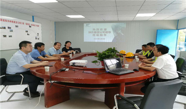 1591605421356659.png 圖片3_副本.png