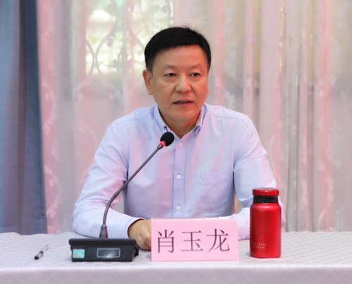 1591781134760303.jpg 1.jpg