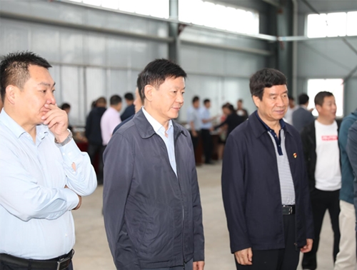 1592386040200273.jpg 2_副本.jpg