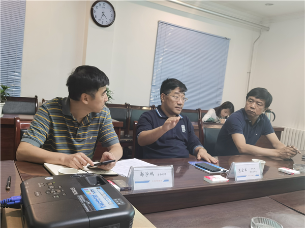 1592553950693543.png 圖片1_副本.png