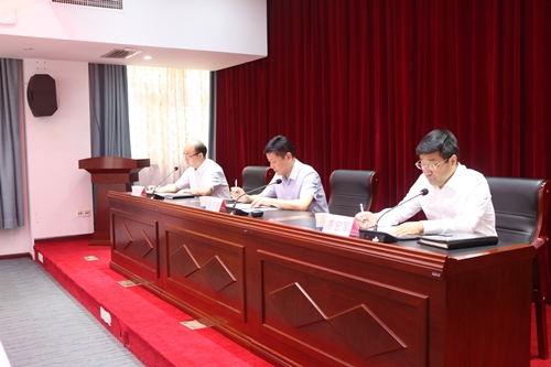 1593427042258850.jpg IMG_4638_副本.jpg