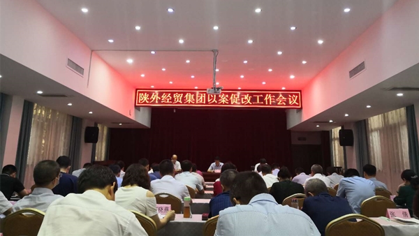 1593427061519884.jpg 01_副本.jpg