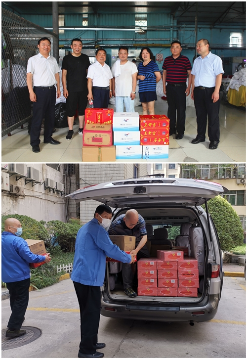 1596701726400427.jpg IMG_5516_副本_副本.jpg