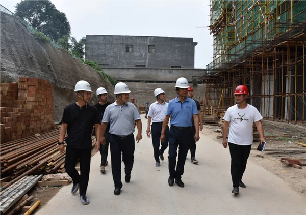 1597390230680483.jpg 微信圖片_20200814085438_副本.jpg