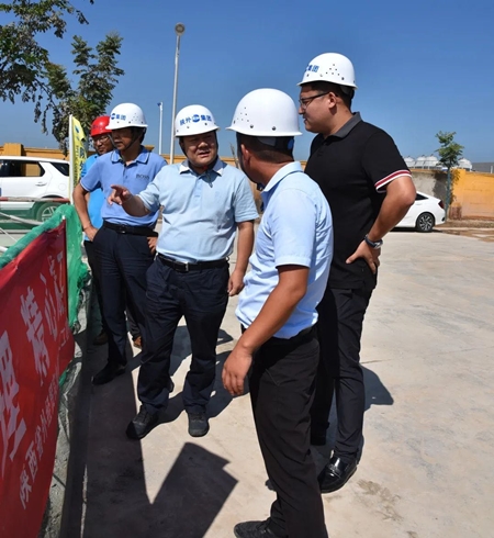 1597390328652206.jpg 微信圖片_20200814153111_副本.jpg