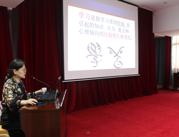 1597734129639814.jpg 3.jpg