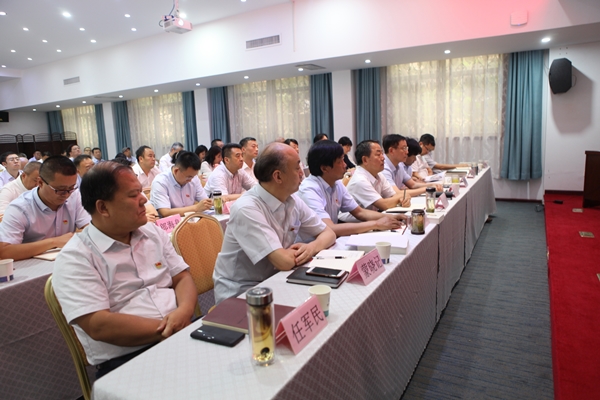 1597734141883895.jpg 2.jpg