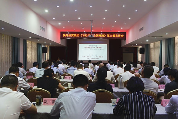 1597734155974583.jpg 1.jpg