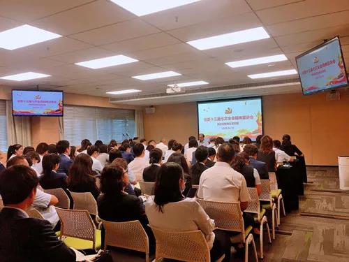 1597915529198888.jpg 1.jpg