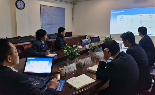 1603072750245411.png 圖片1_副本.png