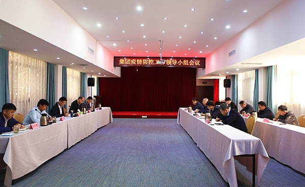 1603099546966195.jpg 2.jpg