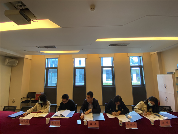 1603420495963481.png 圖片2_副本.png