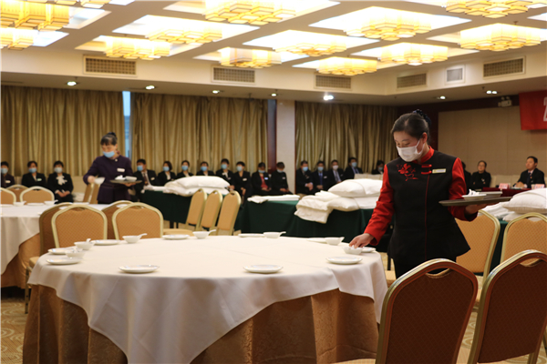 1603881195451924.jpg 5餐飲_副本.jpg