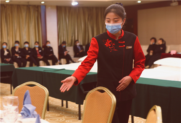 1603881214266253.jpg 6介紹_副本.jpg