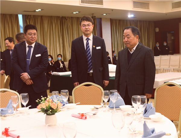 1603881306750446.jpg 11參觀_副本.jpg