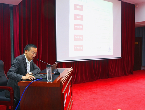 1603954740727143.jpg 3_副本.jpg