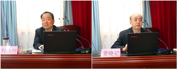 1603963122885966.jpg 03.jpg