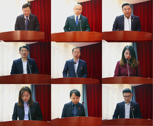 1603963149241630.png 04.png