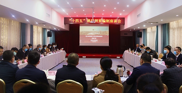 1604049071381447.jpg a01.jpg