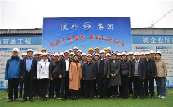 1604298536286060.jpg 1_副本.jpg