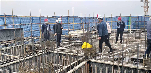 1604298616452974.jpg 4_副本.jpg