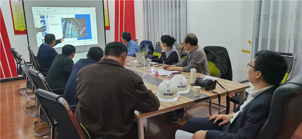 1604298672126492.jpg 6_副本.jpg