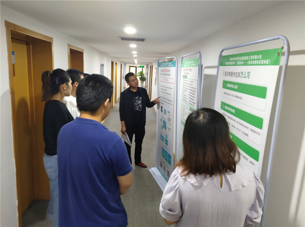 1604889711934606.png 圖片2_副本.png