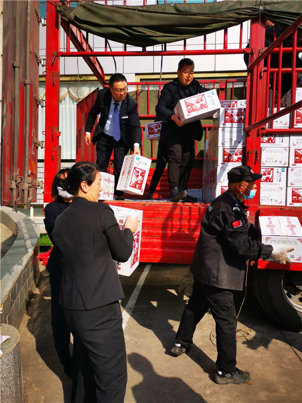 1604910287802551.jpg 3_副本.jpg