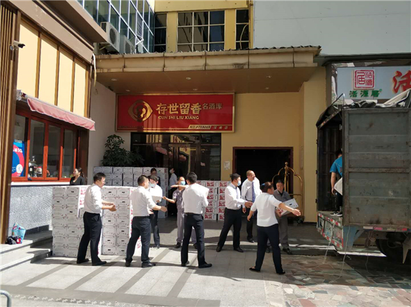 1604910295819640.jpg 4_副本.jpg